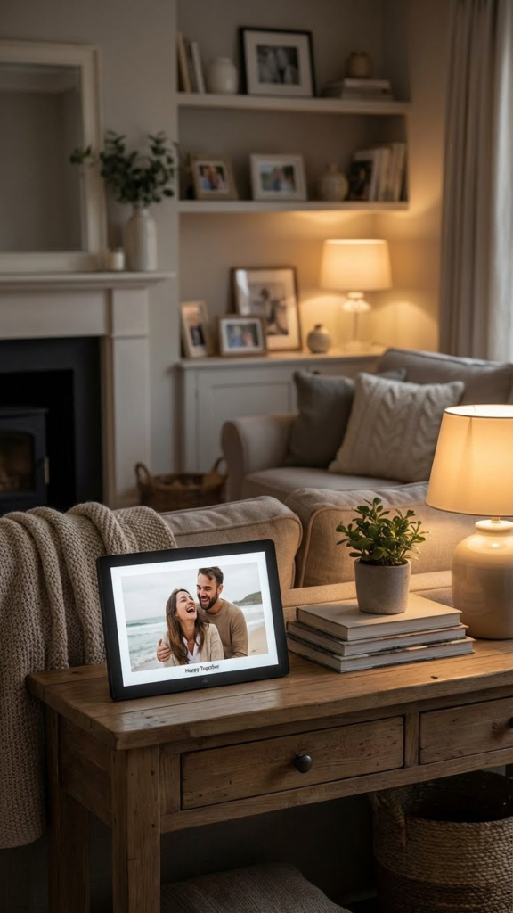 15 Thoughtful, Useful, & Romantic Valentine's Day Gift Ideas for Him