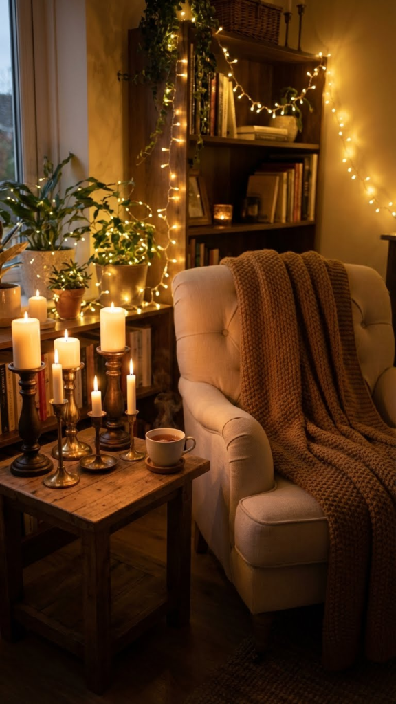 15 Elegant Valentine's Day Decor Ideas That Don't Look Tacky (2026 Trend Report)