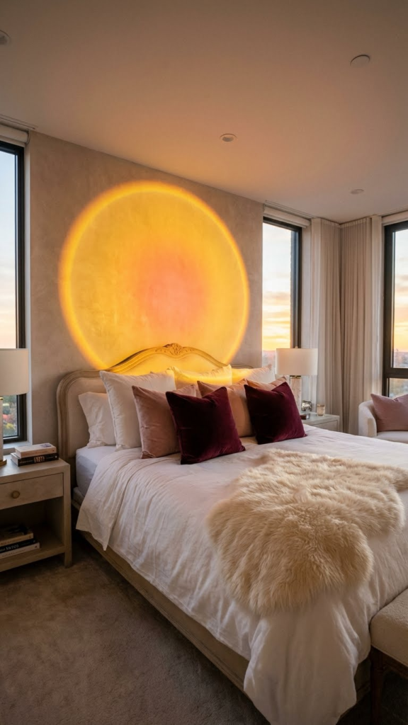 15 Elegant Valentine's Day Decor Ideas That Don't Look Tacky (2026 Trend Report)