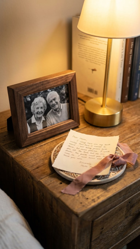 15 Elegant Valentine's Day Decor Ideas That Don't Look Tacky (2026 Trend Report)