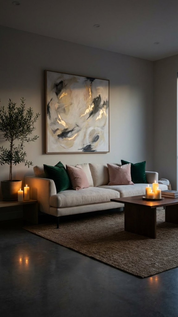 15 Elegant Valentine's Day Decor Ideas That Don't Look Tacky (2026 Trend Report)