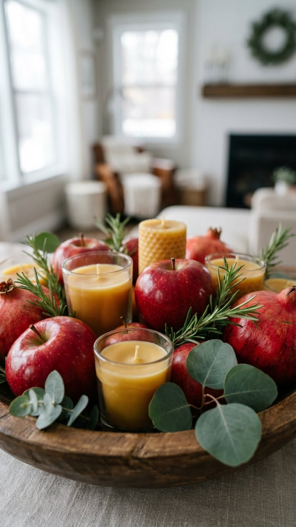 7 Secrets to Styling a Luxury Valentine's Dinner Table on a Budget (Seriously!)