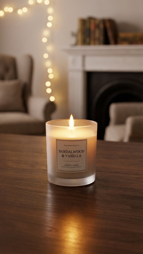 10 Steps to Host a Breathtaking Valentine’s Day Dinner Buffet: A Savory Menu for Adults 11 10 Steps to Host a Breathtaking Valentine’s Day Dinner Buffet: A Savory Menu for Adults