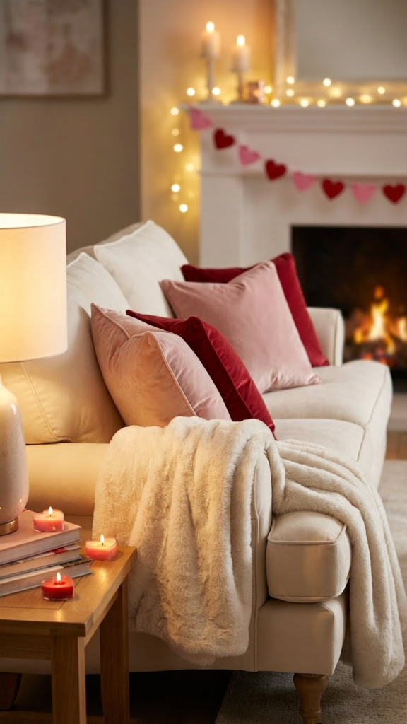 10 Gorgeous Pottery Barn & Anthropologie Valentine's Decor Dupes (Save vs. Splurge!) 3 10 Gorgeous Pottery Barn & Anthropologie Valentine's Decor Dupes (Save vs. Splurge!)