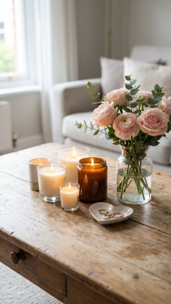 10 Gorgeous Pottery Barn & Anthropologie Valentine's Decor Dupes (Save vs. Splurge!) 4 10 Gorgeous Pottery Barn & Anthropologie Valentine's Decor Dupes (Save vs. Splurge!)