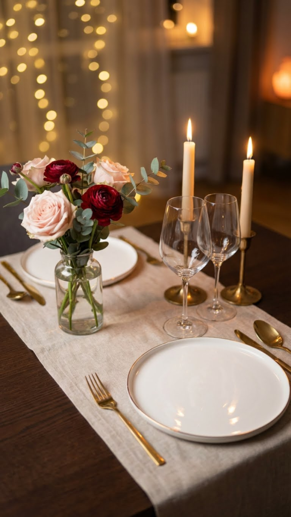 10 Gorgeous Pottery Barn & Anthropologie Valentine's Decor Dupes (Save vs. Splurge!) 5 10 Gorgeous Pottery Barn & Anthropologie Valentine's Decor Dupes (Save vs. Splurge!)