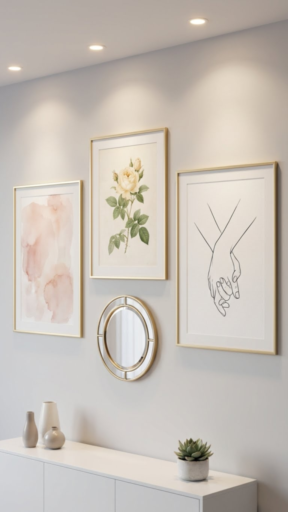 10 Gorgeous Pottery Barn & Anthropologie Valentine's Decor Dupes (Save vs. Splurge!) 6 10 Gorgeous Pottery Barn & Anthropologie Valentine's Decor Dupes (Save vs. Splurge!)