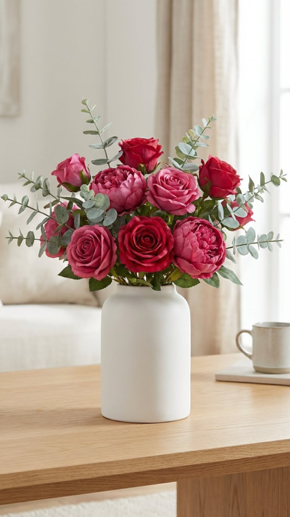 10 Gorgeous Pottery Barn & Anthropologie Valentine's Decor Dupes (Save vs. Splurge!) 7 10 Gorgeous Pottery Barn & Anthropologie Valentine's Decor Dupes (Save vs. Splurge!)