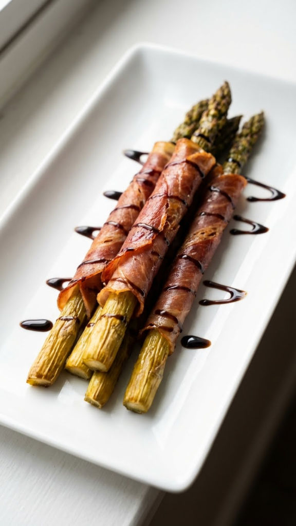 Valentine's Day Party Food List: 10 Savory Air Fryer Appetizers