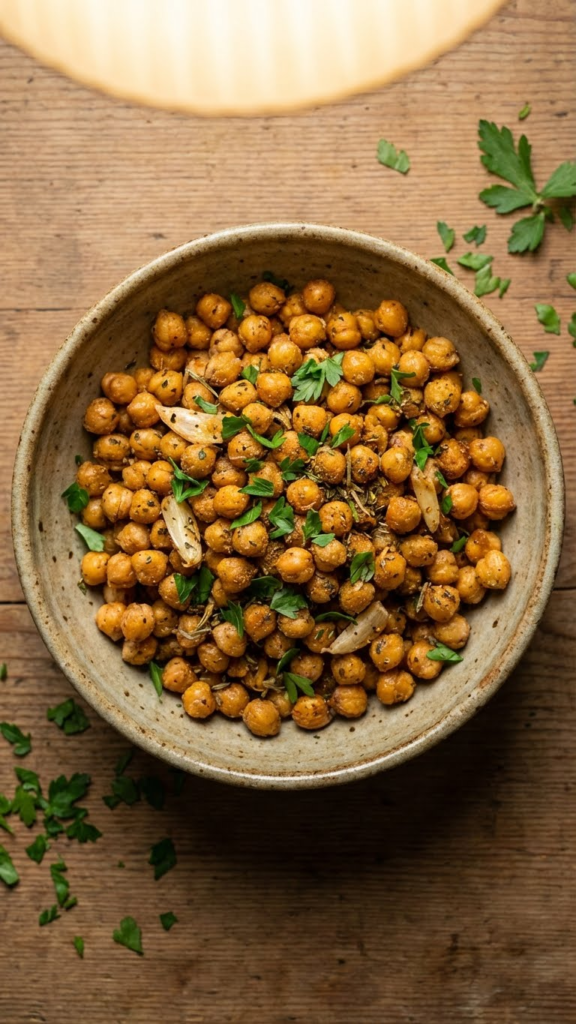 Valentine's Day Party Food List: 10 Savory Air Fryer Appetizers