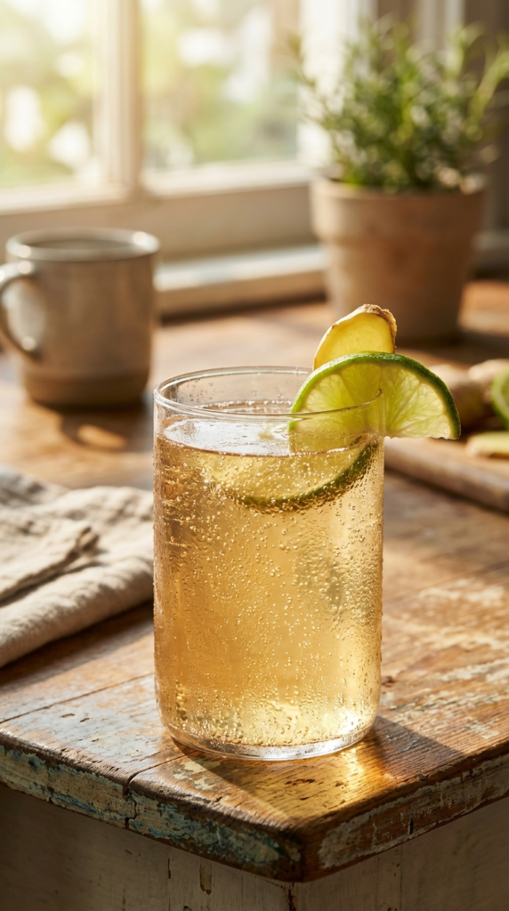 5 DIY Natural Electrolyte Drinks for Kids (Dye-Free & Low Sugar!)