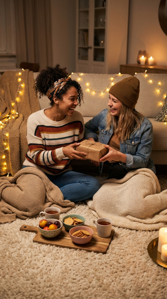 10 Last Minute WLW Gift Ideas That Still Feel Incredibly Thoughtful 2 10 Last Minute WLW Gift Ideas That Still Feel Incredibly Thoughtful