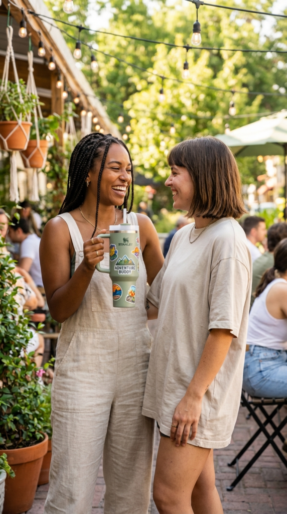 10 Last Minute WLW Gift Ideas That Still Feel Incredibly Thoughtful 4 10 Last Minute WLW Gift Ideas That Still Feel Incredibly Thoughtful