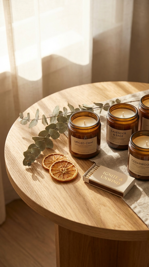 10 Last Minute WLW Gift Ideas That Still Feel Incredibly Thoughtful 5 10 Last Minute WLW Gift Ideas That Still Feel Incredibly Thoughtful