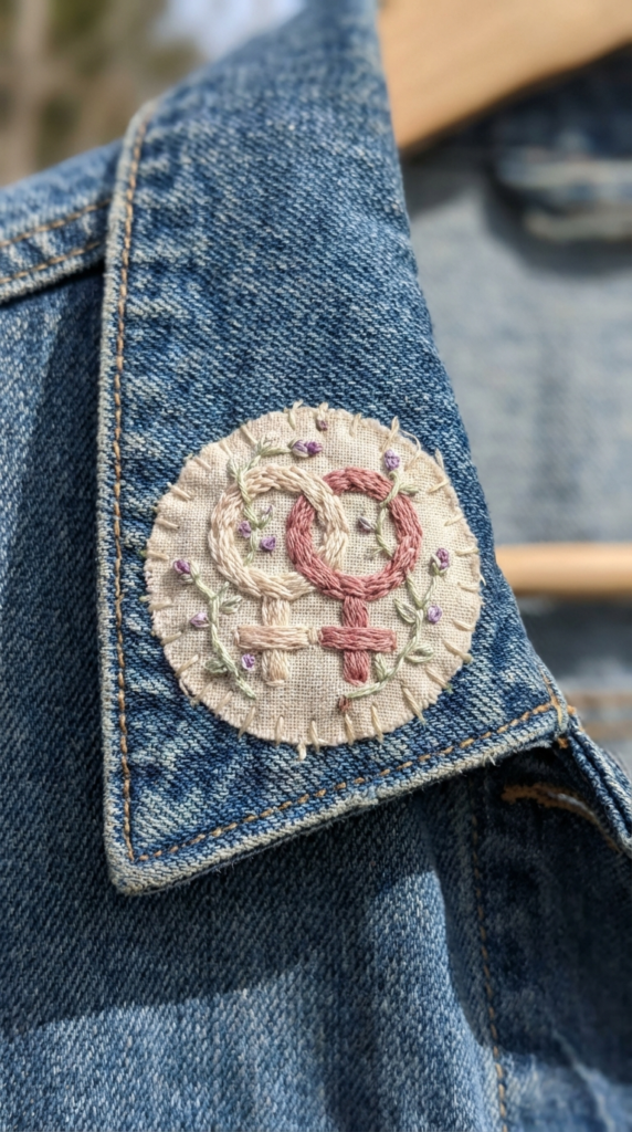 10 Adorable DIY WLW Gifts You Can Craft in One Afternoon 8 10 Adorable DIY WLW Gifts You Can Craft in One Afternoon