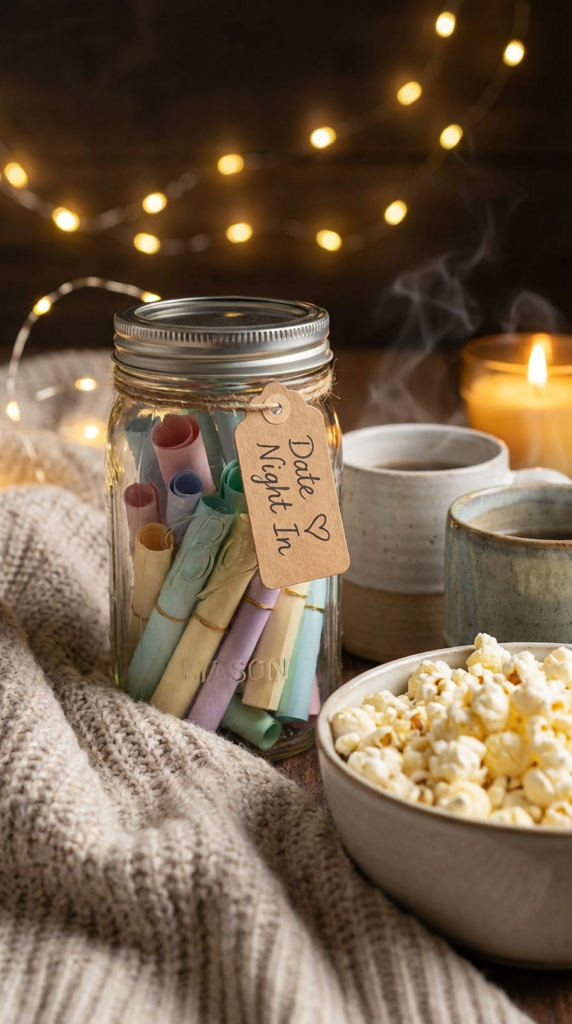 10 Adorable DIY WLW Gifts You Can Craft in One Afternoon 11 10 Adorable DIY WLW Gifts You Can Craft in One Afternoon