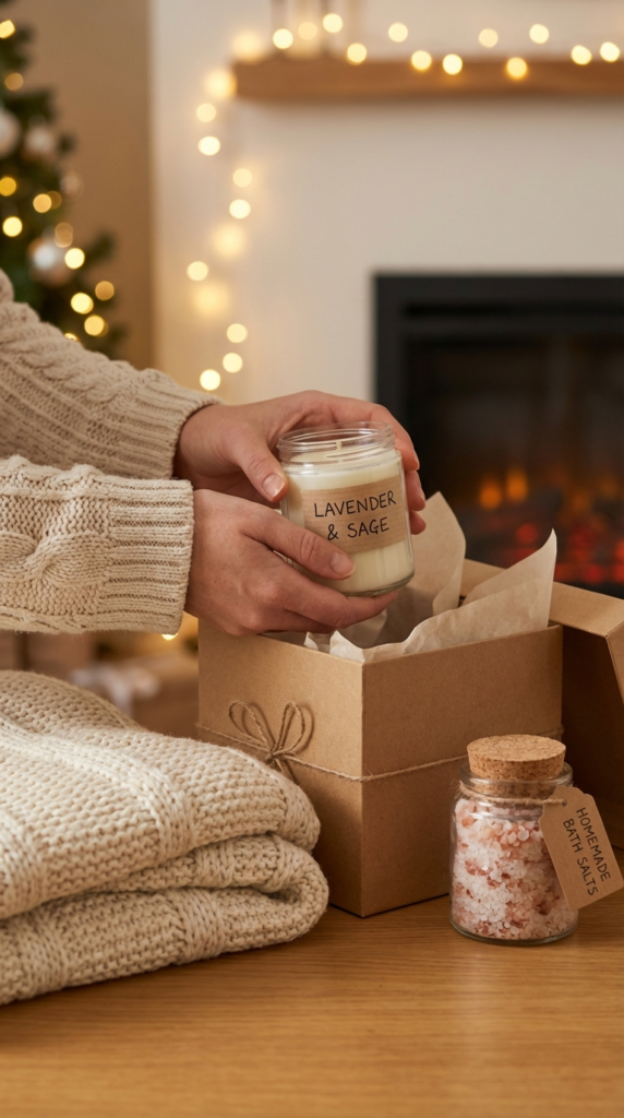 22 Handmade WLW Gift Ideas That Are Easy But Meaningful (She'll Cherish Forever!) 3 22 Handmade WLW Gift Ideas That Are Easy But Meaningful (She'll Cherish Forever!)