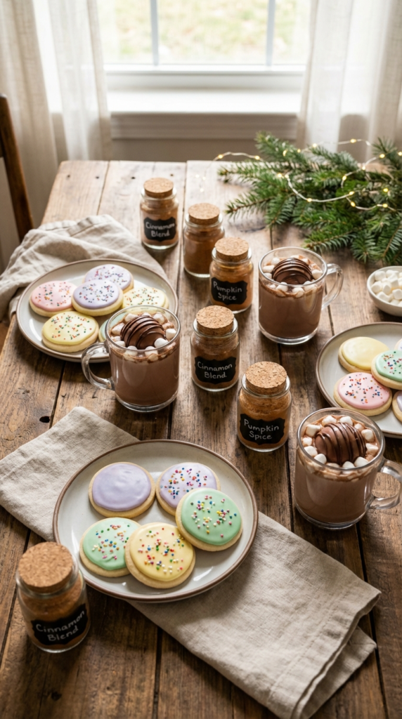 22 Handmade WLW Gift Ideas That Are Easy But Meaningful (She'll Cherish Forever!) 4 22 Handmade WLW Gift Ideas That Are Easy But Meaningful (She'll Cherish Forever!)