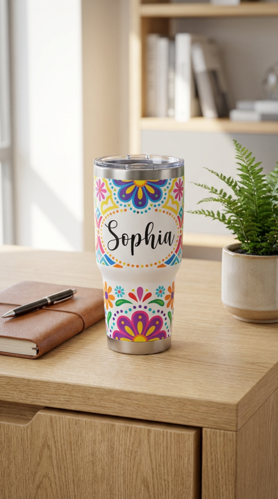 22 Handmade WLW Gift Ideas That Are Easy But Meaningful (She'll Cherish Forever!) 6 22 Handmade WLW Gift Ideas That Are Easy But Meaningful (She'll Cherish Forever!)