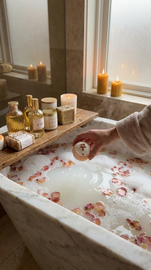 15 WLW Valentine’s Day Gift Ideas That Feel Personal (And Truly Celebrate Your Love) 4 15 WLW Valentine’s Day Gift Ideas That Feel Personal (And Truly Celebrate Your Love)