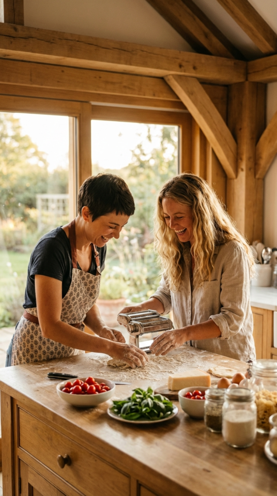 21 Romantic WLW Gift Ideas Your Girlfriend Will Absolutely Adore 2 21 Romantic WLW Gift Ideas Your Girlfriend Will Absolutely Adore