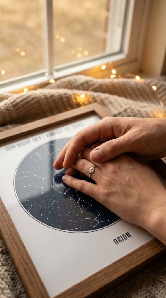 21 Romantic WLW Gift Ideas Your Girlfriend Will Absolutely Adore 4 21 Romantic WLW Gift Ideas Your Girlfriend Will Absolutely Adore