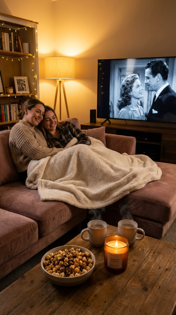 21 Romantic WLW Gift Ideas Your Girlfriend Will Absolutely Adore 5 21 Romantic WLW Gift Ideas Your Girlfriend Will Absolutely Adore