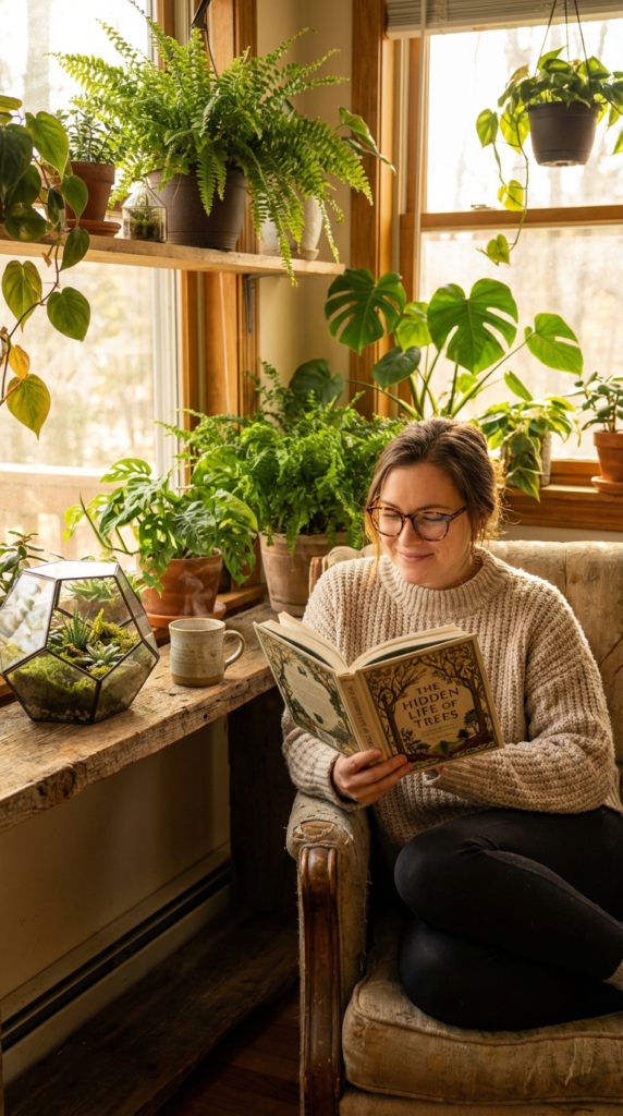 21 Romantic WLW Gift Ideas Your Girlfriend Will Absolutely Adore 6 21 Romantic WLW Gift Ideas Your Girlfriend Will Absolutely Adore