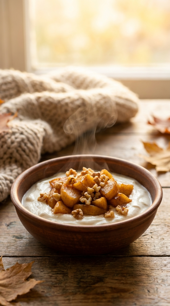 5 Delicious Gut Health Breakfast Recipes to Start Your Day Right 4 5 Delicious Gut Health Breakfast Recipes to Start Your Day Right