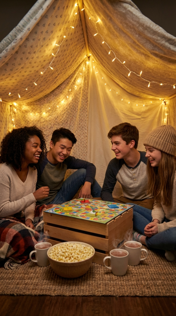 25 Epic Date Ideas for Teen Couples That Won't Break the Bank (or Bore You!) 2 25 Epic Date Ideas for Teen Couples That Won't Break the Bank (or Bore You!)