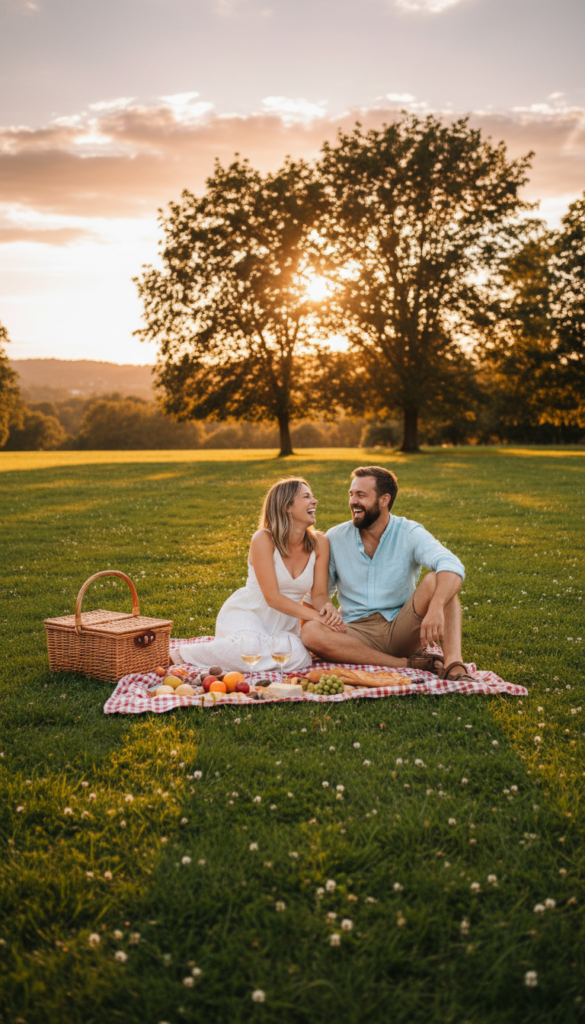 21 Unforgettable & Cheap Date Ideas for Couples on a Budget 3 21 Unforgettable & Cheap Date Ideas for Couples on a Budget