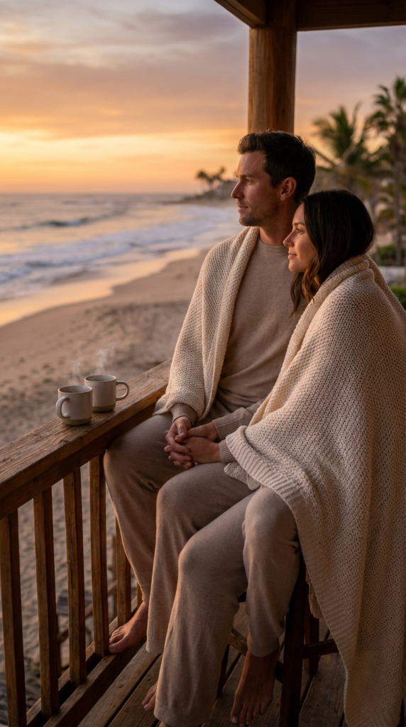 25 Romantic Date Ideas for Couples to Rekindle the Spark 5 25 Romantic Date Ideas for Couples to Rekindle the Spark