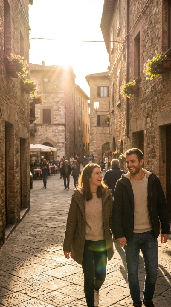 25 Romantic Date Ideas for Couples to Rekindle the Spark 3 25 Romantic Date Ideas for Couples to Rekindle the Spark