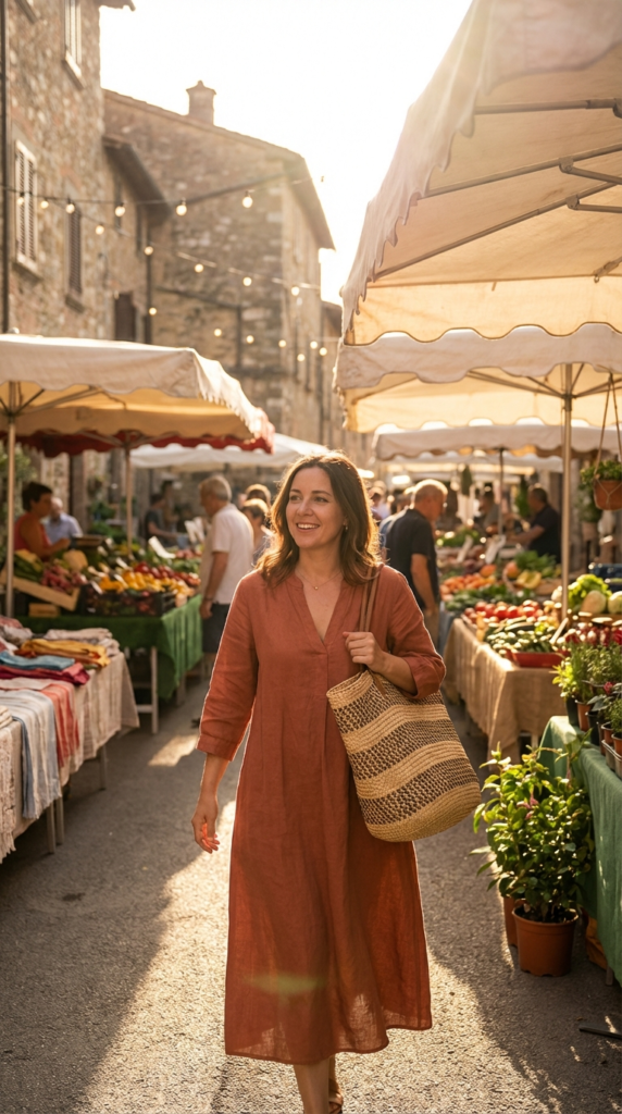 7 Hottest 2026 Fashion Trends for Women