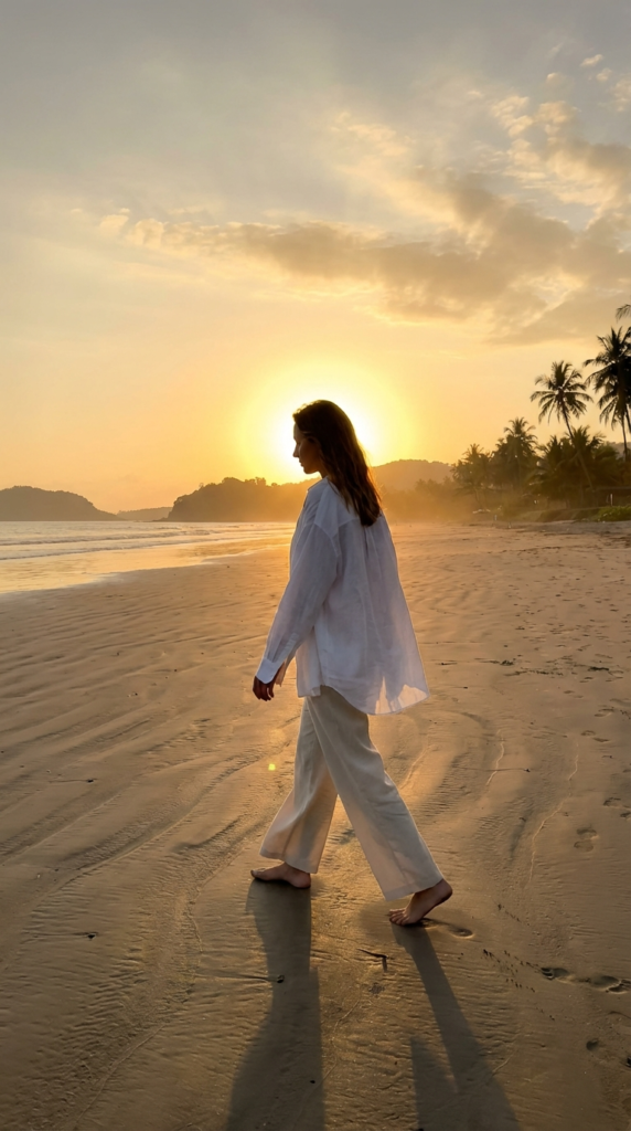 7 Hottest 2026 Fashion Trends for Women