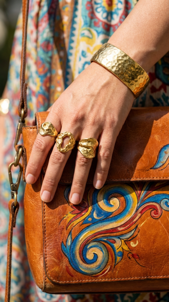 7 Hottest 2026 Fashion Trends for Women