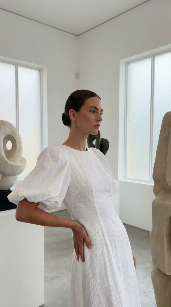 7 Hottest 2026 Spring Fashion Trends for Women You NEED to Know 4 7 Hottest 2026 Spring Fashion Trends for Women You NEED to Know