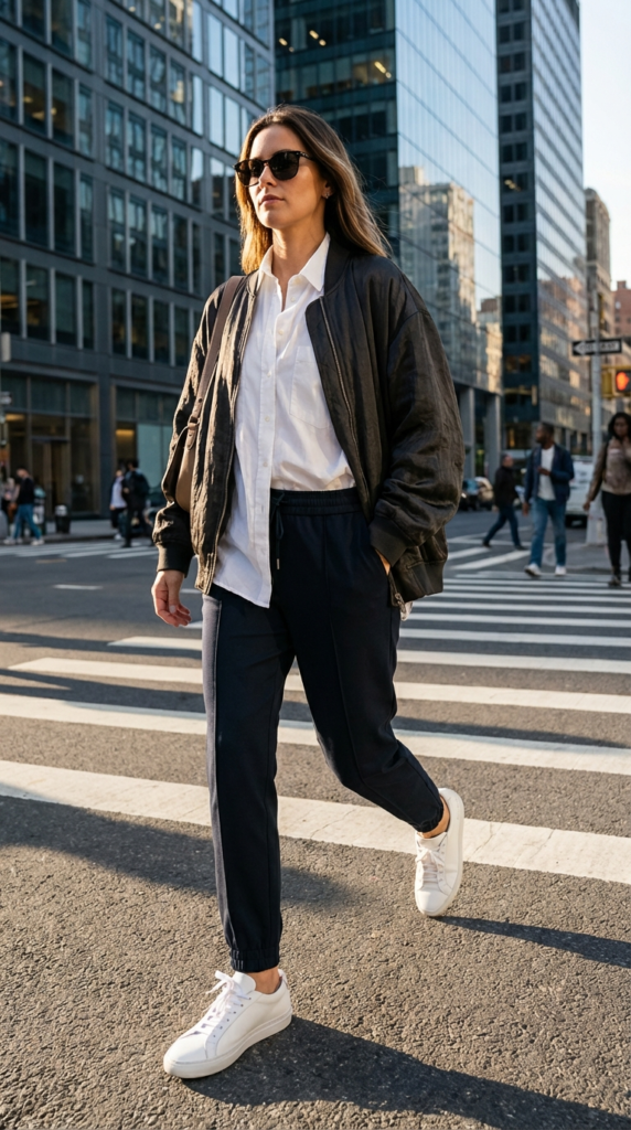 7 Hottest 2026 Spring Fashion Trends for Women You NEED to Know 7 7 Hottest 2026 Spring Fashion Trends for Women You NEED to Know