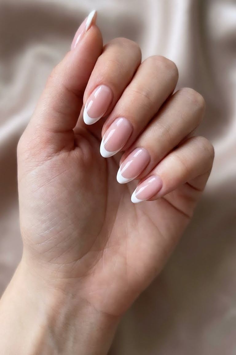 Nail Inspo for Every Occasion: From Wedding Guest to Concert Nights