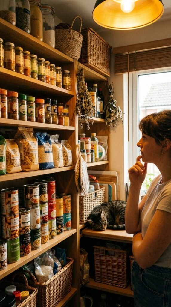 10 Genius Weekly Meal Planning Ideas for a Family of 5 on a Budget (That Actually Work!)