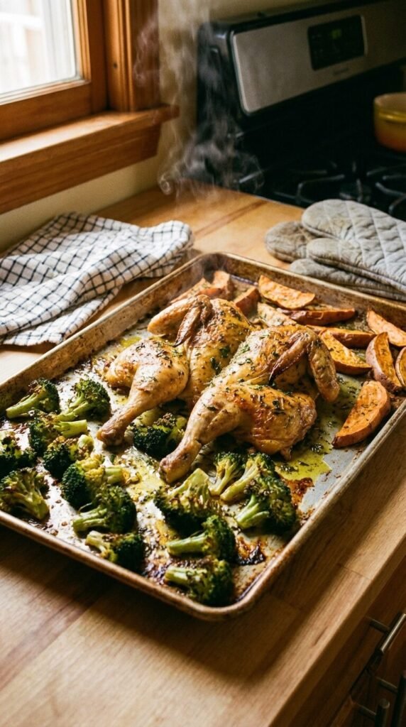 10 Genius Weekly Meal Planning Ideas for a Family of 5 on a Budget (That Actually Work!)