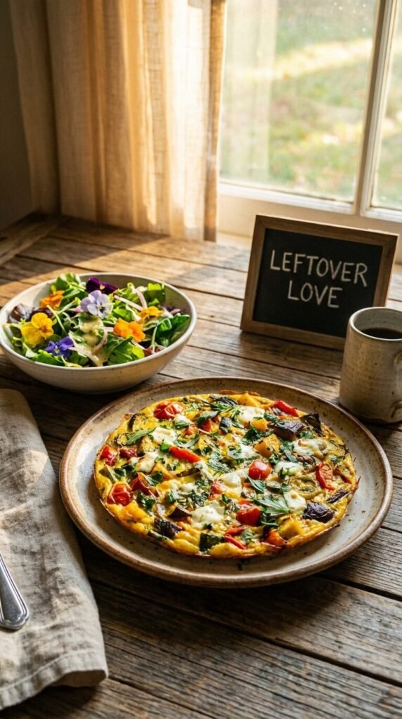 10 Genius Weekly Meal Planning Ideas for a Family of 5 on a Budget (That Actually Work!)