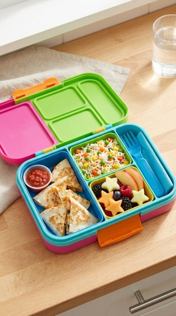 7 Simple Meal Planning on a Budget Tips for Families (That Actually Work!)