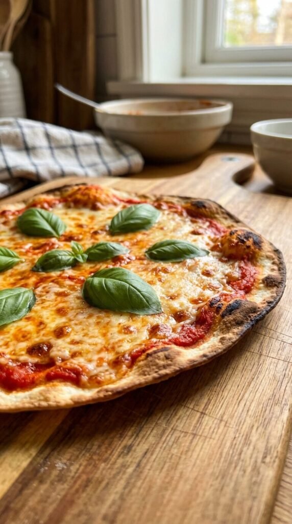 10 Single Serving Budget Meals That Prevent Food Waste & Save You Money!