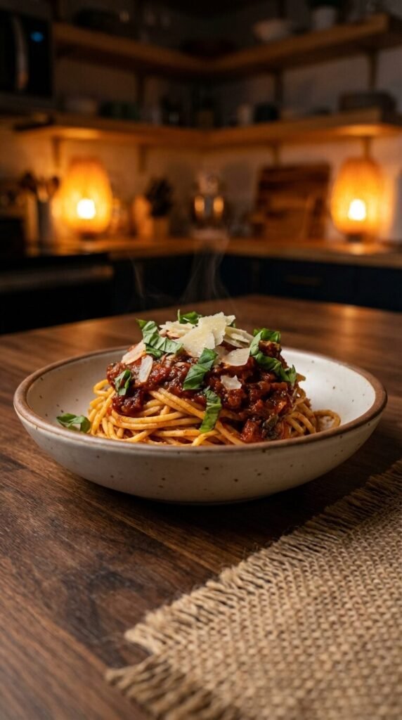 10 Single Serving Budget Meals That Prevent Food Waste & Save You Money!