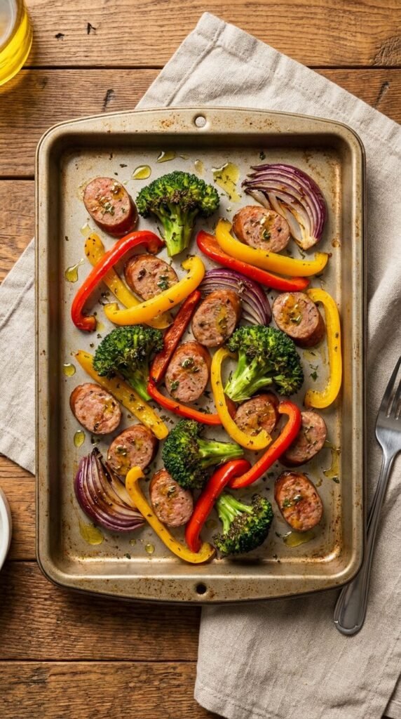 10 Single Serving Budget Meals That Prevent Food Waste & Save You Money!