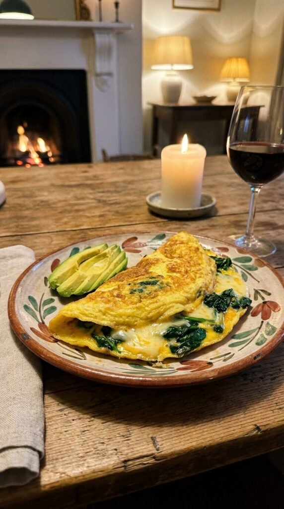 7 Cheap & Simple Weekly Meal Plans for One (No More Sad Single Meals!)