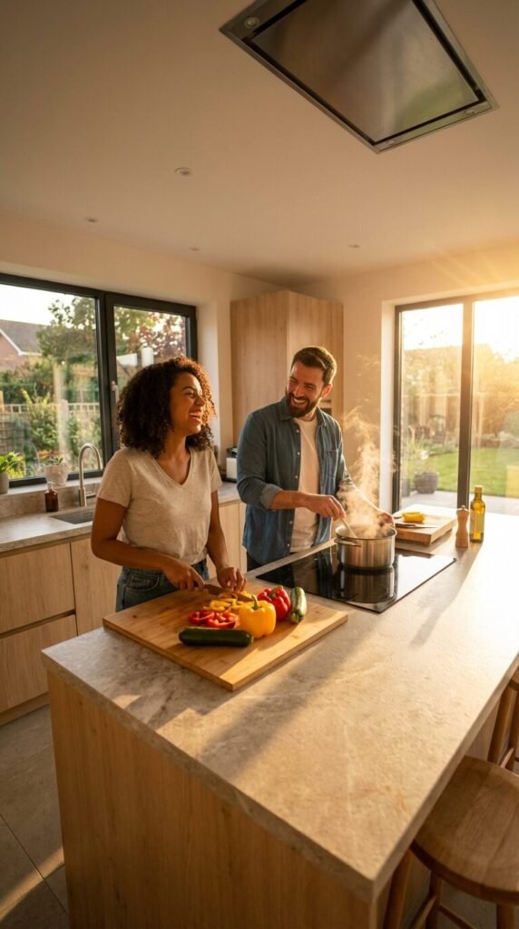 6 Smart Meal Planning Strategies That Save Couples Hundreds 8 6 Smart Meal Planning Strategies That Save Couples Hundreds