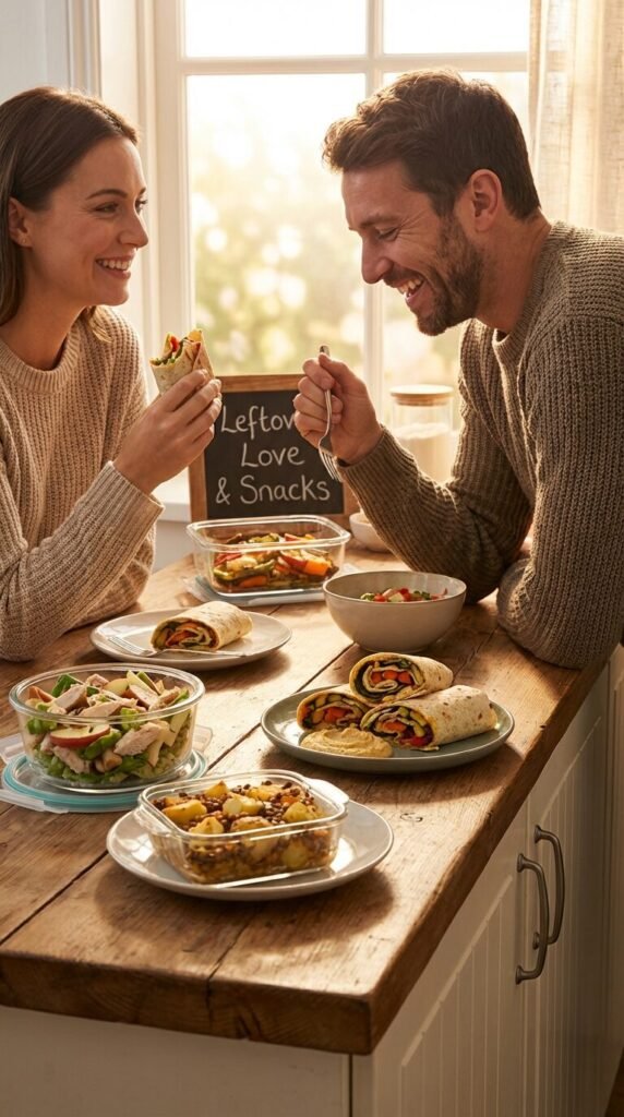 6 Smart Meal Planning Strategies That Save Couples Hundreds 7 6 Smart Meal Planning Strategies That Save Couples Hundreds