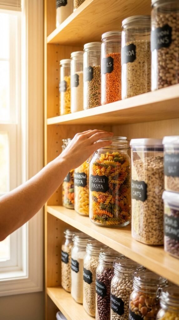 6 Smart Meal Planning Strategies That Save Couples Hundreds 4 6 Smart Meal Planning Strategies That Save Couples Hundreds